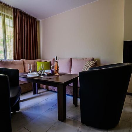 Relax Houses ออร์คนายโนโว่ ภายนอก รูปภาพ