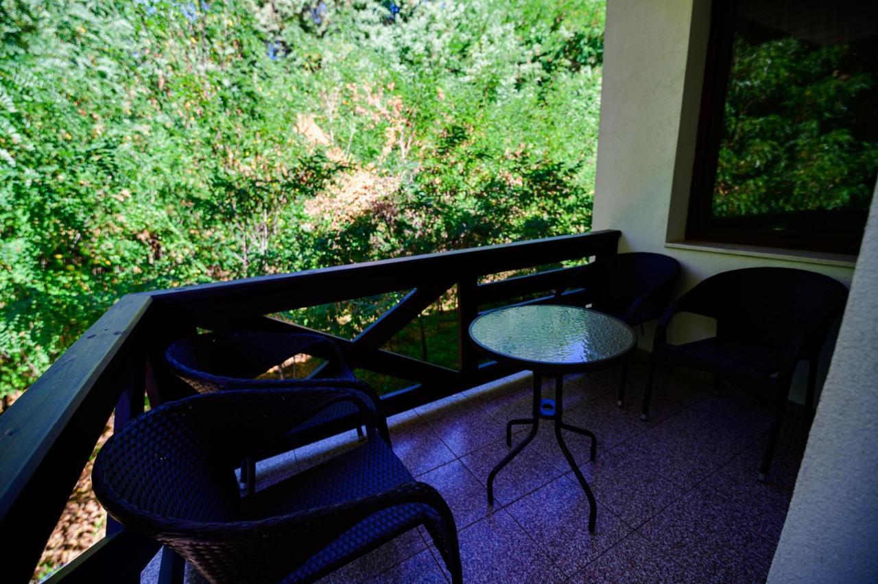 Relax Houses ออร์คนายโนโว่ ภายนอก รูปภาพ